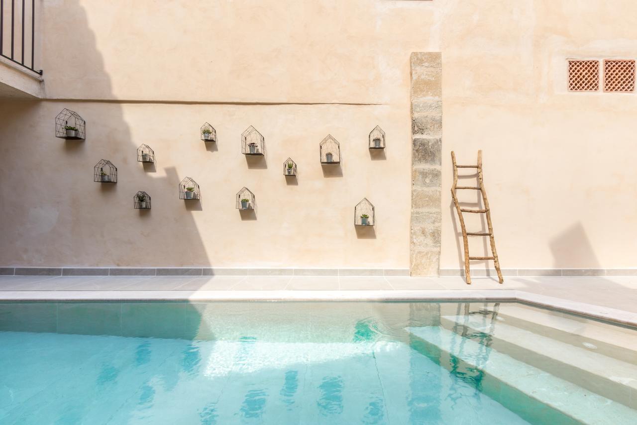 Semesterbostad Townhouse Butxaca By Homevillas360 Pollença