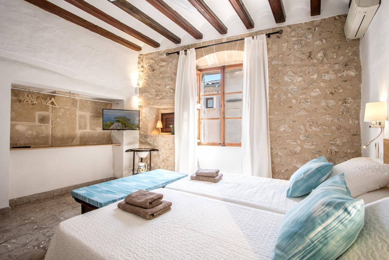 Holiday home Townhouse Butxaca By Homevillas360