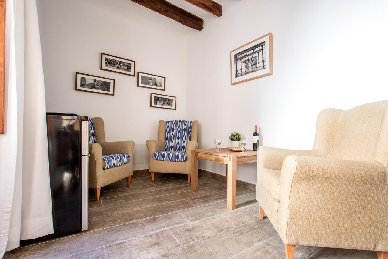 Townhouse Butxaca By Homevillas360 Pollenca