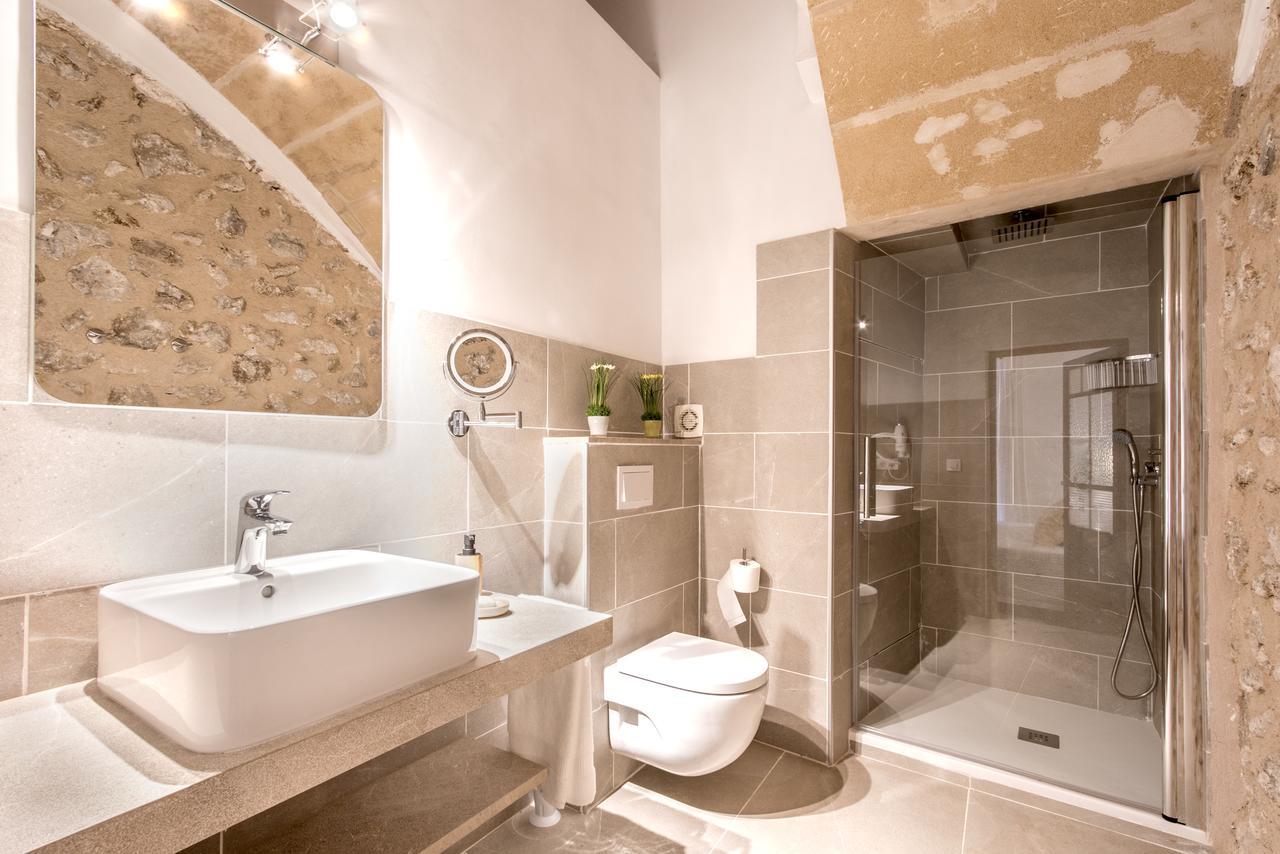 Townhouse Butxaca By Homevillas360 Holiday home